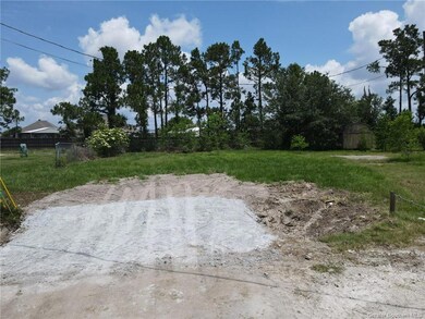 0 N Flounder Dr, Lake Charles, LA 70605 - photo 7