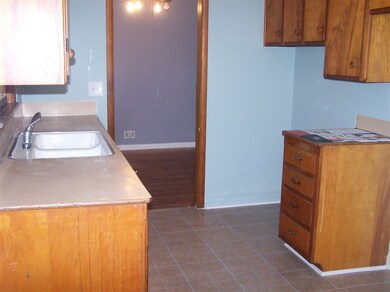 8 x 14.5, Vinyl Flooring