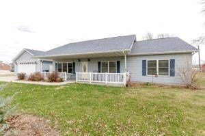 QUADCITIES4159929A.jpg
