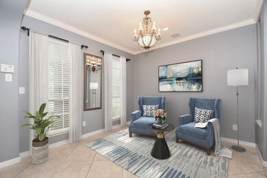 2123 Trinity Manor Ln, Richmond, TX 77469 - photo 5