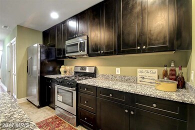 214 N Duncan St, Baltimore, MD 21231 - photo 5