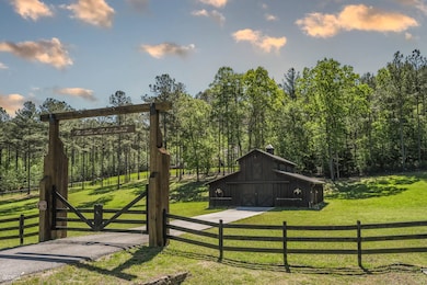 230 Ridge Pointe Way, Blairsville, GA 30512 - photo 2