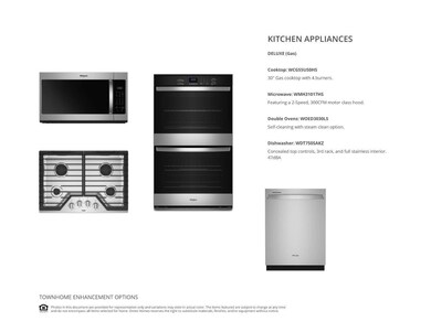 UNPA-0017C-00 Selections Photos-NO LOGO