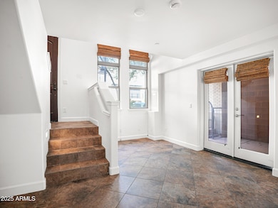 606 S Wilson St, Tempe, AZ 85281 - photo 3