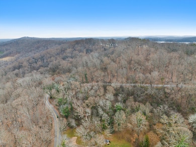 03-DJI_20241227094745_0980_D