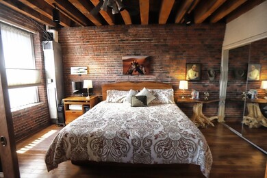 28 Atlantic Ave unit 320, Boston, MA 02110 - photo 7