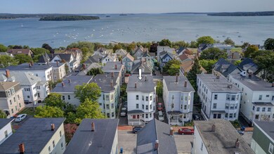 Pic#-13-2