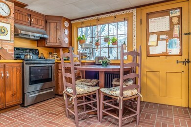 25 Bow St, North Reading, MA 01864 - photo 3