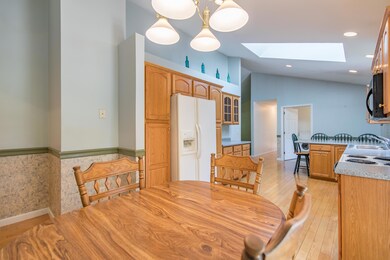 9 Busque Standish-4