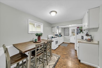 29 and 31 Jay St, Johnson City, NY 13790 - photo 7