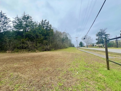 3.18 acres Academy St, Okolona, MS 38860 - photo 6