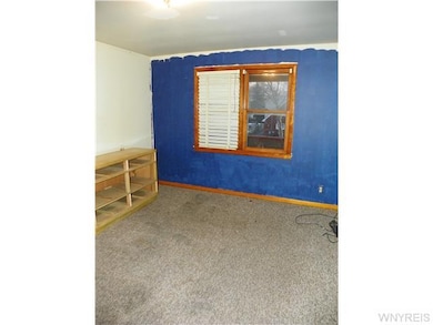 2216 Falls St, Niagara Falls, NY 14303 - photo 7