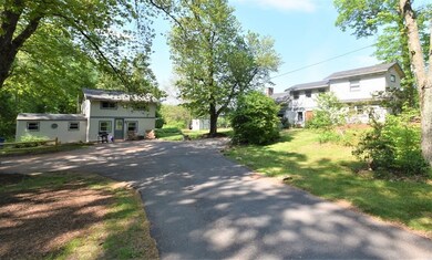 43 Hockanum Rd, Hadley, MA 01035 - photo 2