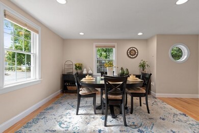 249 Elm St, North Reading, MA 01864 - photo 7