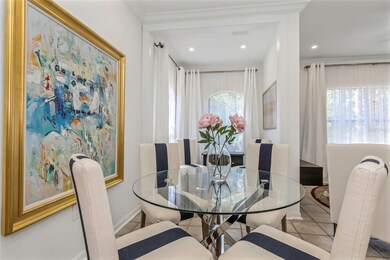 2199 Chianti Place unit 9-0923, Palm Harbor, FL 34683 - photo 7