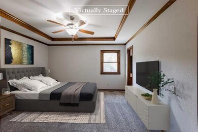 1209 NW Porter Dr, Blue Springs, MO 64015 - photo 3