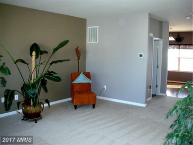 8451 Winding Trail, Laurel, MD 20724 - photo 6
