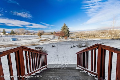 750 2nd Ave S, Craig, CO 81625 - photo 2