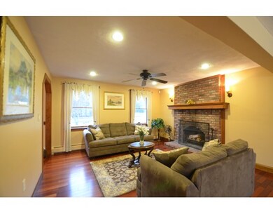 8 Colonial Dr, Billerica, MA 01821 - photo 6