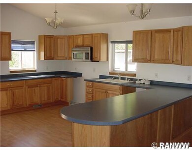 N620 Wild Rd, Melrose, WI 54642 - photo 3