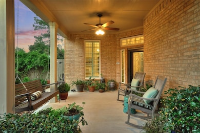 18 Cheshire Glen Ct, Spring, TX 77382 - photo 5