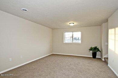 46 Cannonball Ln, Wayland, MI 49348 - photo 7