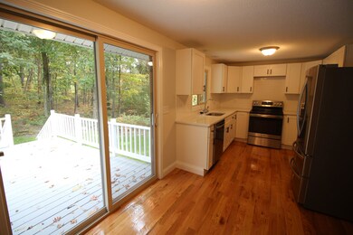 9 Emerald Dr, Derry, NH 03038 - photo 3