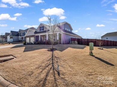 3014 Toliver Trail, Boiling Springs, SC 29316 - photo 3