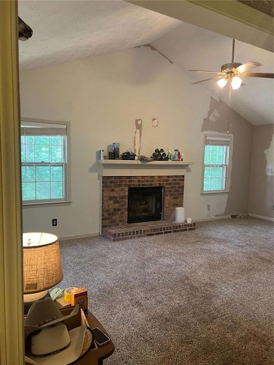 11 Ridgeview Dr SE, Silver Creek, GA 30173 - photo 7