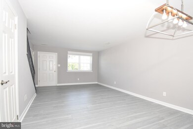 144 Covered Bridge Ct, Sewell, NJ 08080 - photo 5