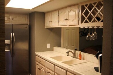 1112 Valley View Dr, Weslaco, TX 78596 - photo 7