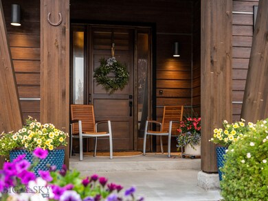 11 Under Par Trail, Big Sky, MT 59716 - photo 3