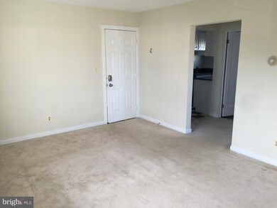 4751 21st Rd N unit 8, Arlington, VA 22207 - photo 5