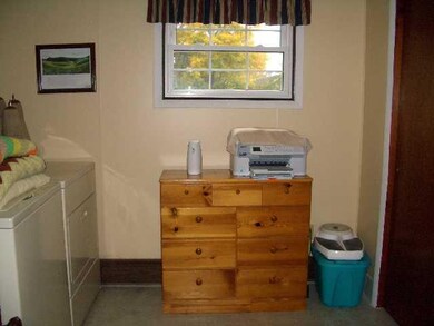 Other LAUNDRY