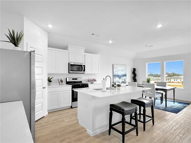 
Image representative of plan only and may vary as built.
