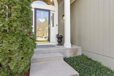 21619 W 98th St, Lenexa, KS 66220 - photo 3