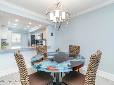 9_51521314_9_1692057505