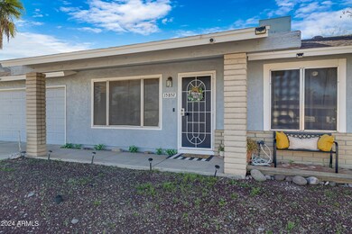 15852 N 19th St-4