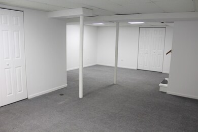 1656 Castbourne Ct, Wheaton, IL 60189 - photo 5