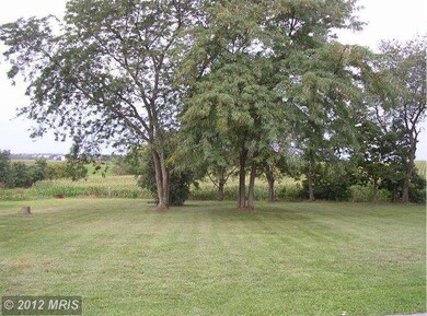 4746 Heckman Dr, Saint Thomas, PA 17252 - photo 5