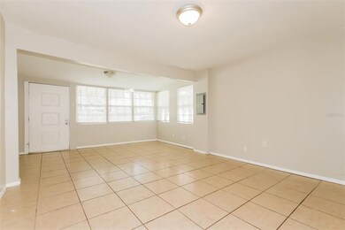 7408 E 25th Ave, Tampa, FL 33619 - photo 3