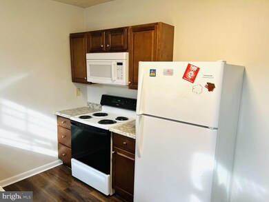 1 Campbell Ave, Lancaster, PA 17603 - photo 5