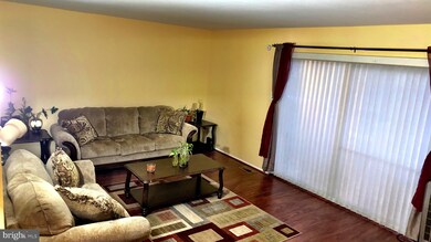 7176 Lasting Light Way, Columbia, MD 21045 - photo 5