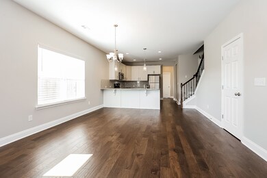 608 Oakvale Ln, Mount Juliet, TN 37122 - photo 5