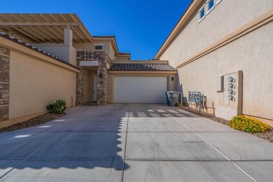 140 W Center St unit 28, Ivins, UT 84738 - photo 2