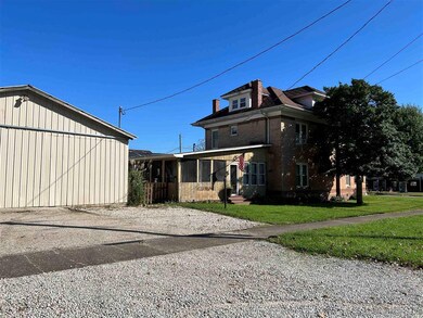 965 Harrison St unit 965 Harrison Street, Milton, WV 25541 - photo 5