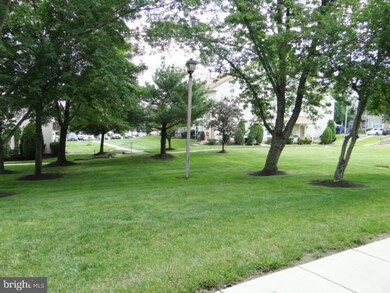 235 Boothby Ct unit 235, Sewell, NJ 08080 - photo 3