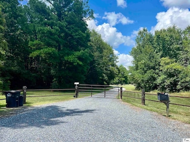 78 Evans Ln, Rayville, LA 71269 - photo 2