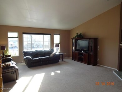 7370 White Hawk Dr, Anchorage, AK 99507 - photo 2