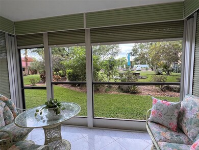 Garden Aire Village unit 127, Pompano Beach, FL 33062 - photo 6